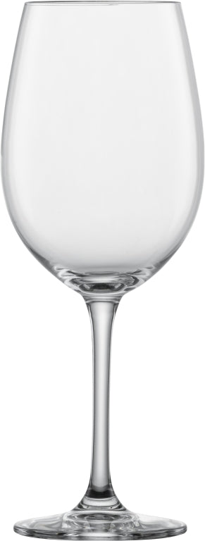 Calici da Borgogna Schott Zwiesel Classico 40,9 Cl - 6 pezzi
