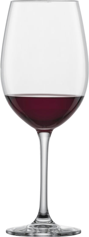 Calici da Borgogna Schott Zwiesel Classico 40,9 Cl - 6 pezzi