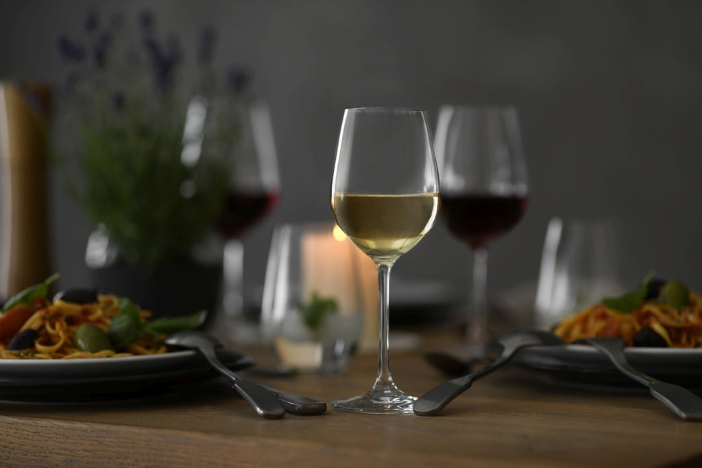 Calici da Borgogna Schott Zwiesel Classico 40,9 Cl - 6 pezzi