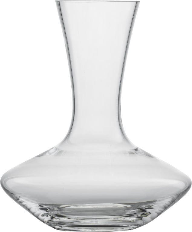 Cara decanter Schott Zwiesel Classico da 75 cl
