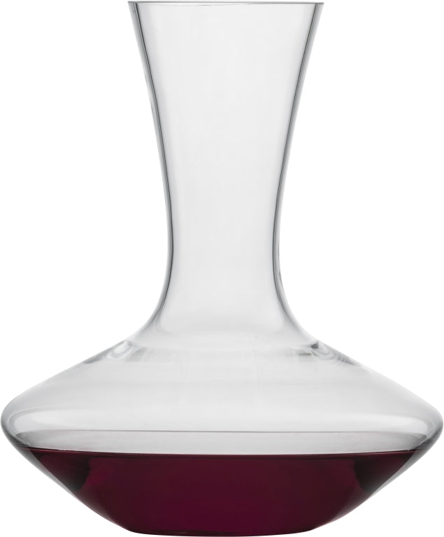 Cara decanter Schott Zwiesel Classico da 75 cl