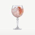 6 bicchieri da gin tonic RCR Melodia da 65 cl