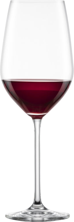 Bicchiere da Bordeaux Schott Zwiesel Fortissimo 63,2 cl - 4 pezzi