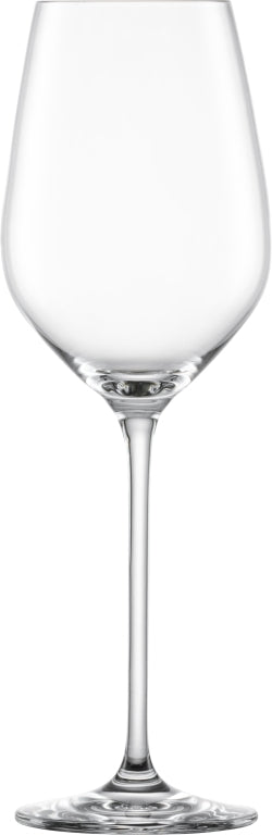 Schott Zwiesel Fortissimo Bicchiere da vino bianco 40,4 cl - 4 pezzi