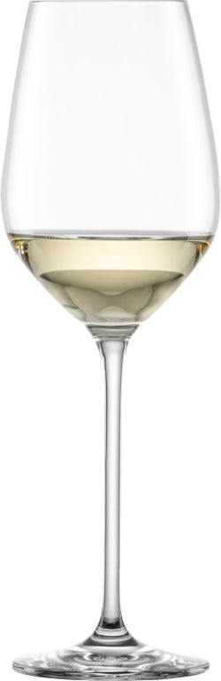 Schott Zwiesel Fortissimo Bicchiere da vino bianco 40,4 cl - 4 pezzi