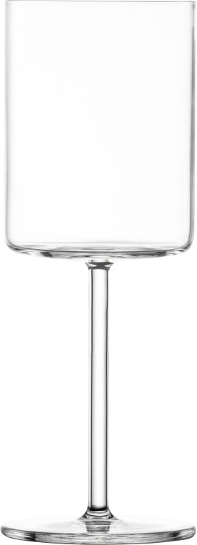 Schott Zwiesel Modo bicchiere da vino rosso 44 cl - 4 pezzi