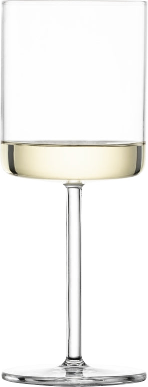 Schott Zwiesel Modo Bicchiere da vino bianco 40 Cl - 4 pezzi