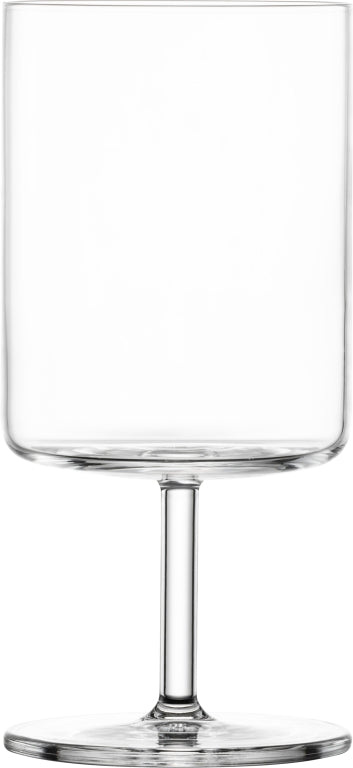 Bicchiere da acqua Schott Zwiesel Modo da 44 cl - 4 pezzi