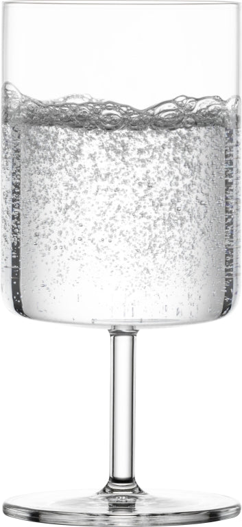 Bicchiere da acqua Schott Zwiesel Modo da 44 cl - 4 pezzi