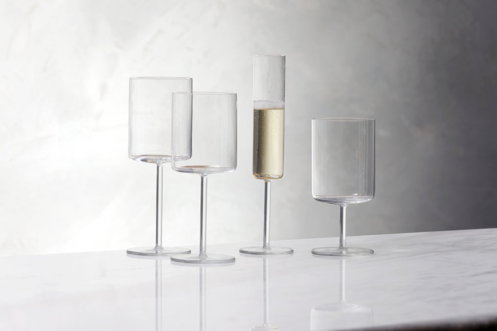 Bicchiere da acqua Schott Zwiesel Modo da 44 cl - 4 pezzi