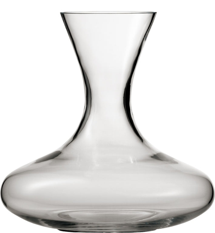 Schott Zwiesel Muse Diva Caraffa decanter da 100 cl