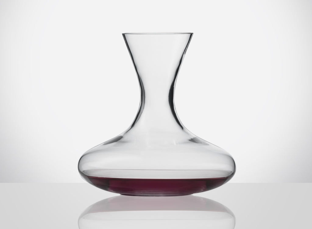 Schott Zwiesel Muse Diva Caraffa decanter da 100 cl