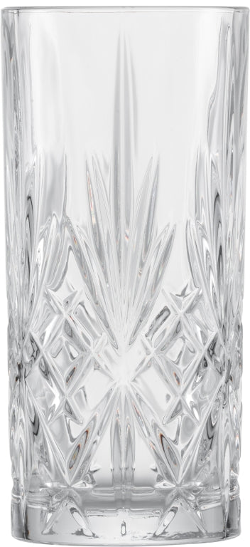 Schott Zwiesel bicchiere da long drink Show 36,8 cl - 4 pezzi