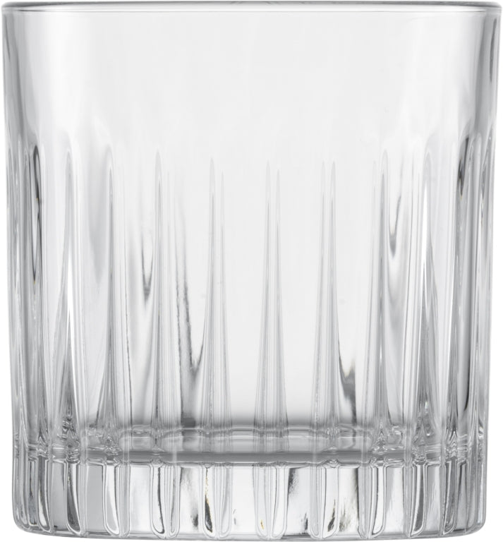 Bicchiere da whisky Schott Zwiesel Stage da 36,4 cl - 4 pezzi