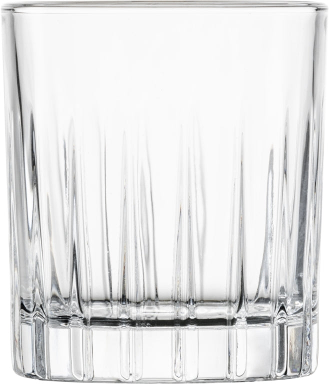 Bicchiere da aperitivo Schott Zwiesel Stage 7,8 cl - 4 pezzi