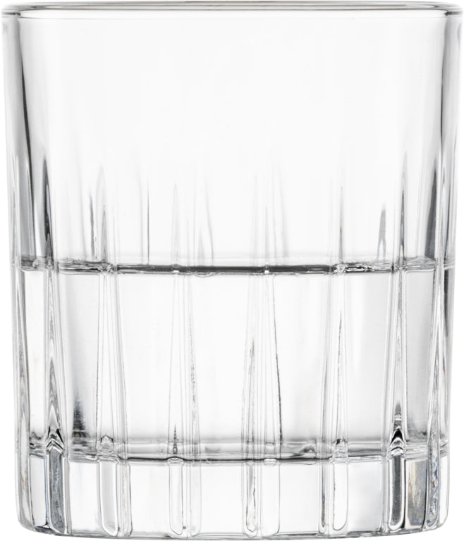 Bicchiere da aperitivo Schott Zwiesel Stage 7,8 cl - 4 pezzi
