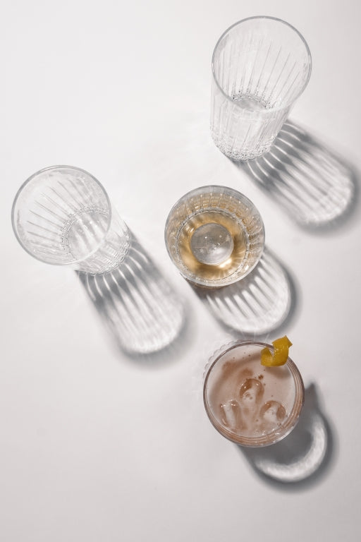 Bicchiere da aperitivo Schott Zwiesel Stage 7,8 cl - 4 pezzi