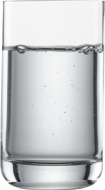Bicchiere da acqua Schott Zwiesel Simple Convention da 25,5 cl - 6 pezzi