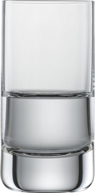 Schott Zwiesel Simple Convention bicchiere da aperitivo 4,6 cl - 6 pezzi