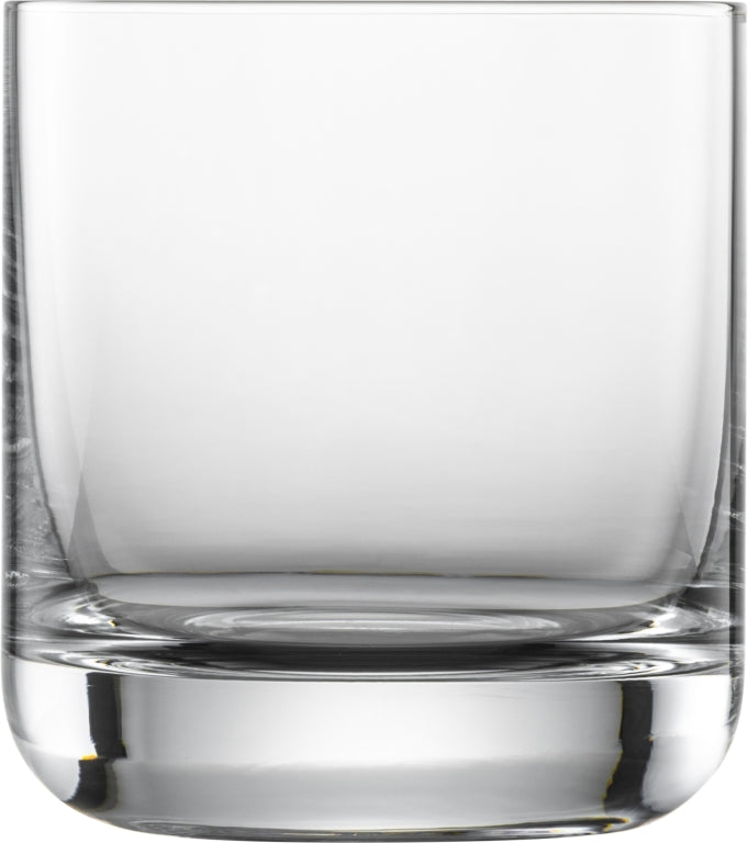 Bicchiere da whisky Schott Zwiesel Simple Convention da 30 cl - 6 pezzi