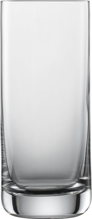 Schott Zwiesel Simple Convention bicchiere long drink da 37 cl - 6 pezzi