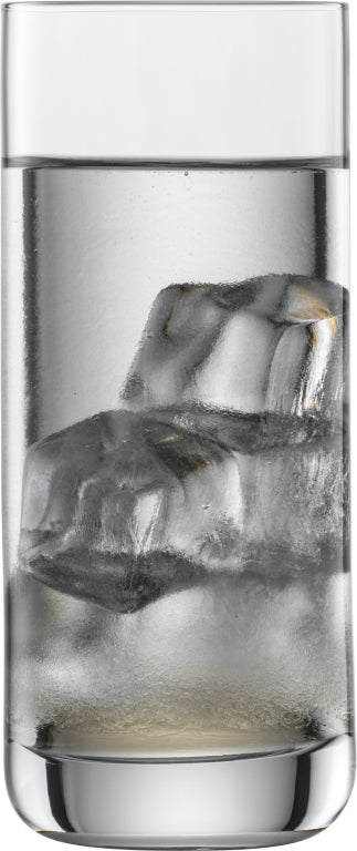 Schott Zwiesel Simple Convention bicchiere long drink da 37 cl - 6 pezzi
