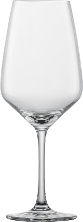 Schott Zwiesel Tulip Taste Bicchiere da vino rosso 49,7 cl - 4 pezzi