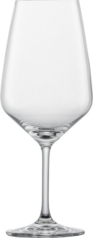 Bicchiere da Bordeaux Schott Zwiesel Tulip Taste 65,6 cl - 4 pezzi