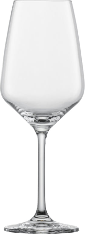 Schott Zwiesel Tulip Taste Bicchiere da vino bianco 35,6 Cl - 4 pezzi
