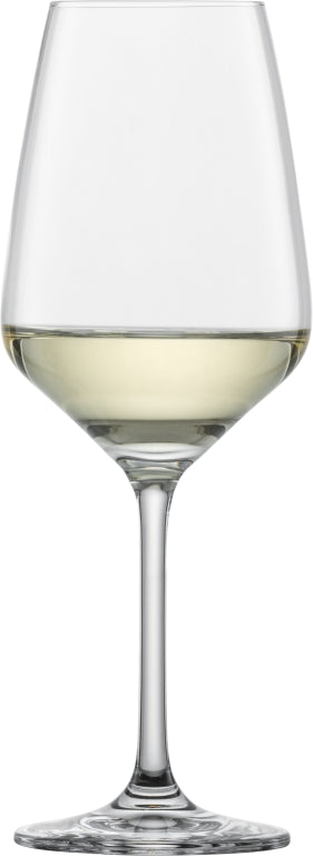 Schott Zwiesel Tulip Taste Bicchiere da vino bianco 35,6 Cl - 4 pezzi