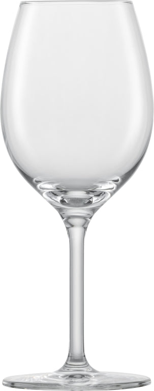 Schott Zwiesel For You Bicchiere da vino bianco 36,8 cl - 4 pezzi