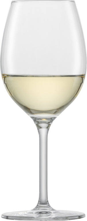 Schott Zwiesel For You Bicchiere da vino bianco 36,8 cl - 4 pezzi