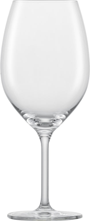 Schott Zwiesel For You Red Wine Glass 60,6 Cl - 4 Pieces