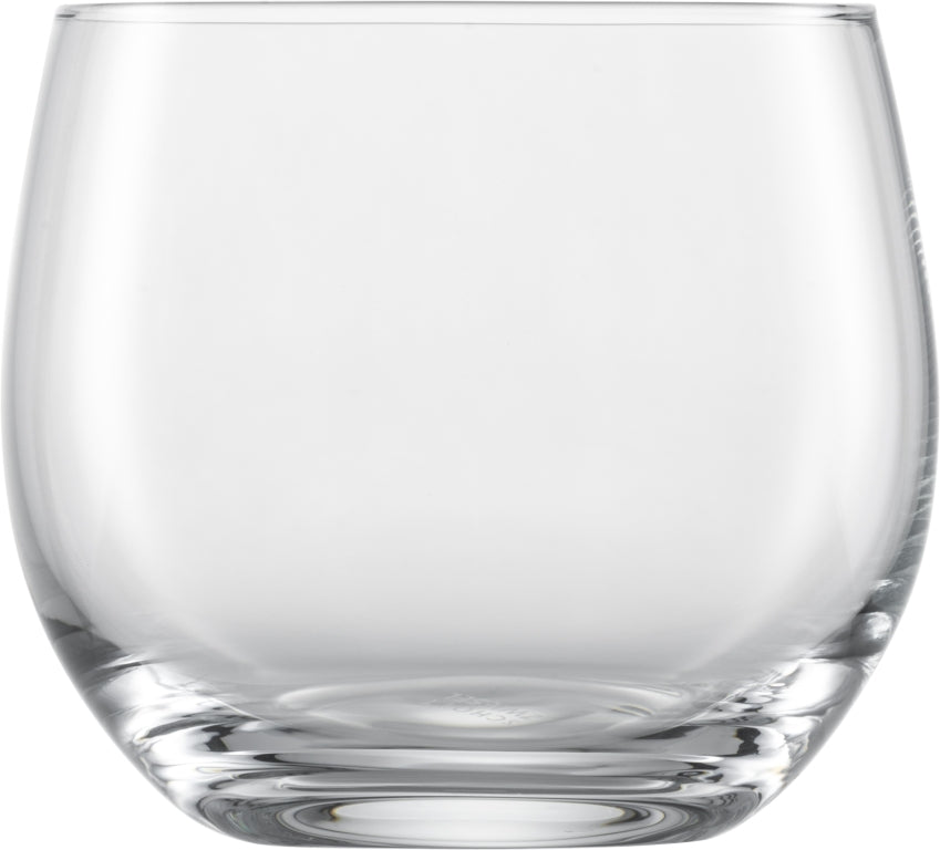 Bicchiere da whisky Schott Zwiesel For You 40 cl - 4 pezzi