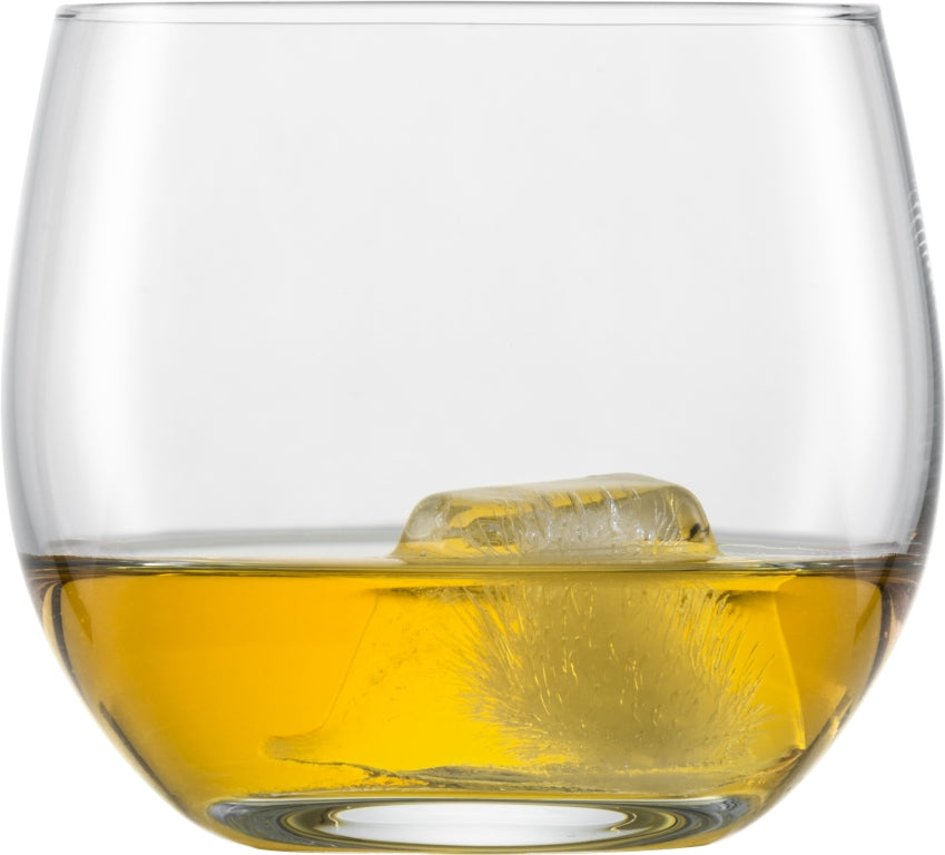 Bicchiere da whisky Schott Zwiesel For You 40 cl - 4 pezzi