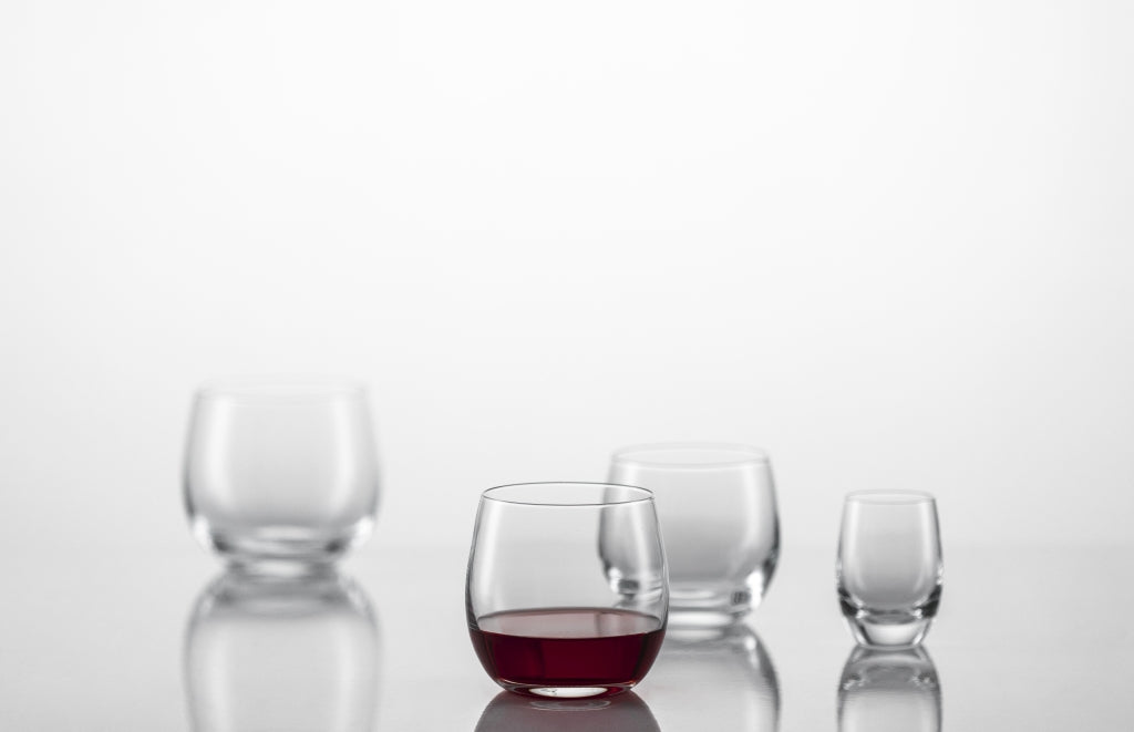 Bicchiere da whisky Schott Zwiesel For You 40 cl - 4 pezzi