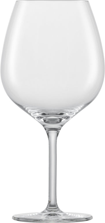 Schott Zwiesel For You bicchiere da Borgogna 63 cl - 4 pezzi