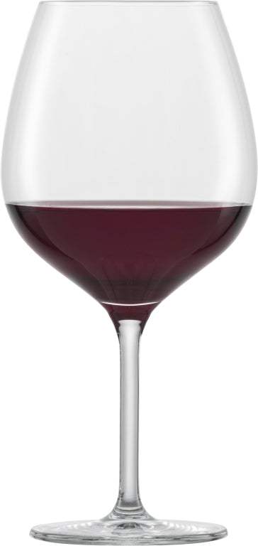 Schott Zwiesel For You bicchiere da Borgogna 63 cl - 4 pezzi