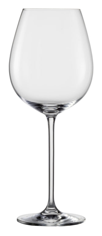 Calice da vino Schott Zwiesel Vinos da 61,3 cl - 4 pezzi