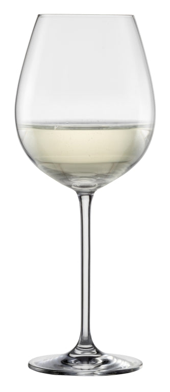 Calice da vino Schott Zwiesel Vinos da 61,3 cl - 4 pezzi