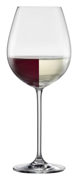 Calice da vino Schott Zwiesel Vinos da 61,3 cl - 4 pezzi