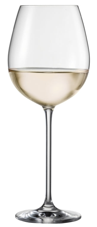 Schott Zwiesel Vinos bicchiere da vino bianco 46 cl - 4 pezzi