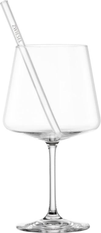 Set di bicchieri Schott Zwiesel MioVino per aperitivo dopolavoro – 9 pezzi