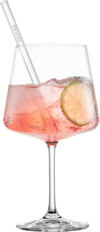 Set di bicchieri Schott Zwiesel MioVino per aperitivo dopolavoro – 9 pezzi