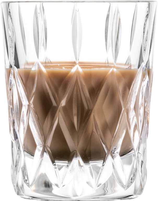 Schott Zwiesel Age bicchiere da aperitivo 6 cl - 4 pezzi