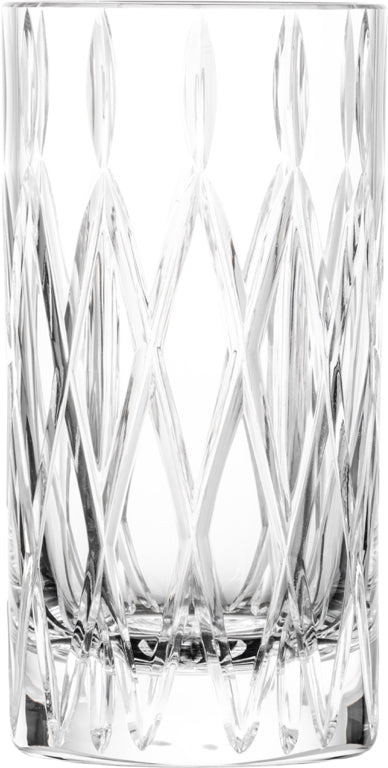 Schott Zwiesel Age Bicchiere da long drink 41 cl - 4 pezzi