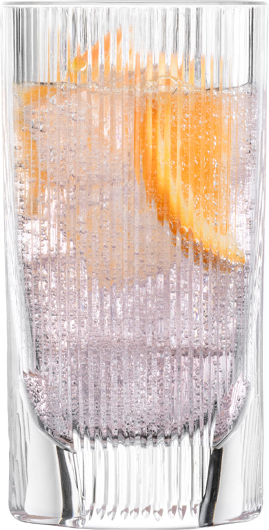 Schott Zwiesel Fave Highball Glass 41 Cl - 4 Pieces