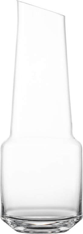 Caraffa Zwiesel Glas Level Up da 100 cl