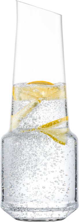 Caraffa Zwiesel Glas Level Up da 100 cl