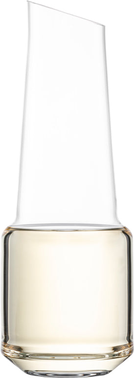 Caraffa Zwiesel Glas Level Up da 100 cl
